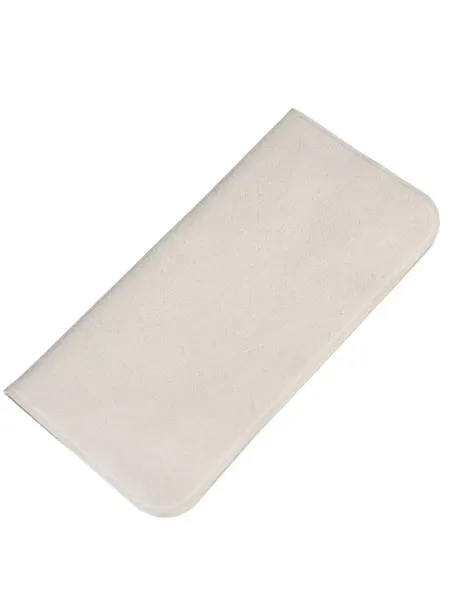 DOFA Салфетка Polishing Cloth для чистки экранов, микрофибра