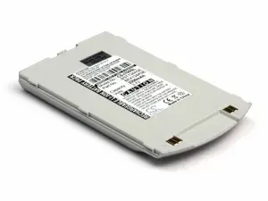 Аккумуляторная батарея для сотового телефона Samsung SGH-i700