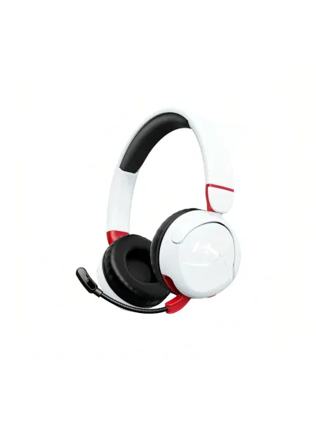 HYPERX Беспроводные игровые наушники Cloud Mini Wireles