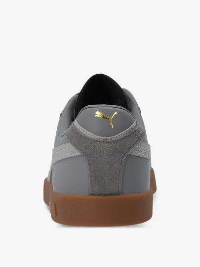 Кеды женские PUMA Club II Era