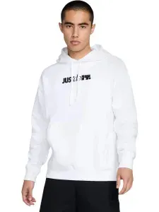 Худи Nike Club Hoodie