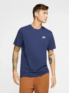 Футболка Nike NSW CLUB TEE M