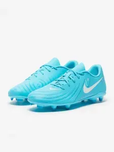 Бутсы Nike Бутсы Nike 'PHANTOM GX II CLUB FG/MG' (м.)