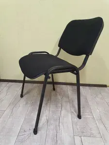 Наконечник для ножек офисного стула 4 шт.