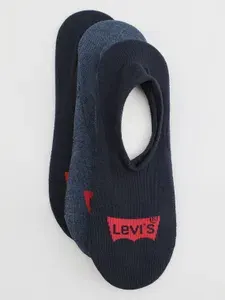 Носки Levi's мужские, женские