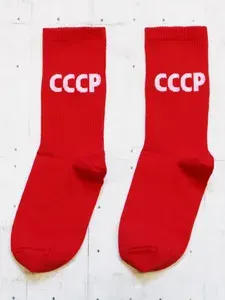Носки Snugsocks мужские, женские