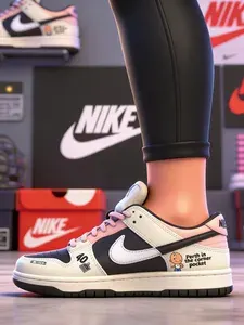 Кроссовки nike кроссовки мужские Найки