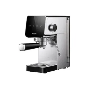 Рожковая кофемашина полуавтоматическая Xiaomi Semi-automatic Espresso Machine CME003-EU