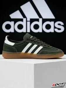 Кроссовки Адидас кроссовки мужские adidas
