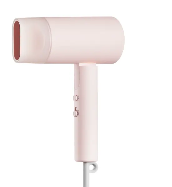 Фен для волос Xiaomi Compact Hair Dryer H101, EU (CMJ04LXEU)