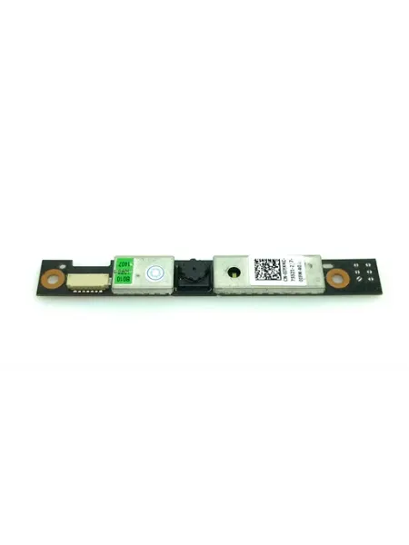 Веб-камера для ноутбука Dell N5050 (CN-0JYKKC-75521)