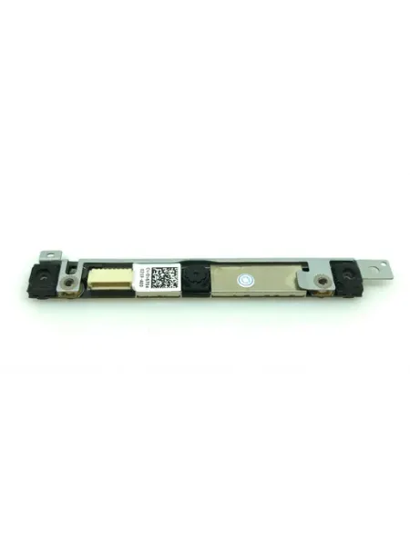 Веб-камера для ноутбука Dell XPS M1330 (CN-0N6704)