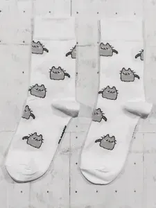 Носки Snugsocks мужские, женские