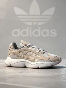 Кроссовки Адидас кроссовки мужские adidas