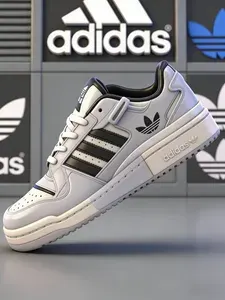 Кроссовки Adidas кроссовки женские адидас