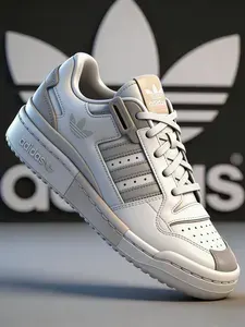 Кроссовки Адидас кроссовки женские Adidas