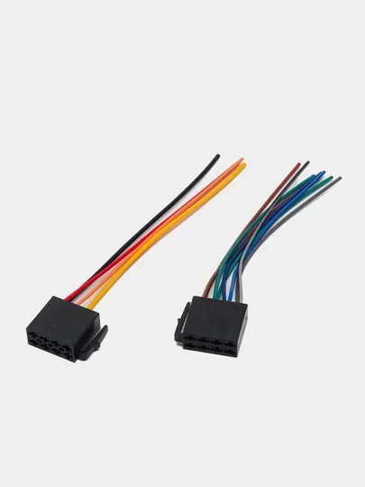 Автомобильная магнитола Pioneer Fh-s725bt universal cobalt Lacetti Nexia spark inomarka