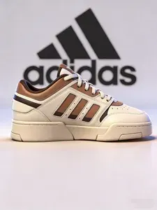 Кроссовки Adidas кроссовки женские адидас