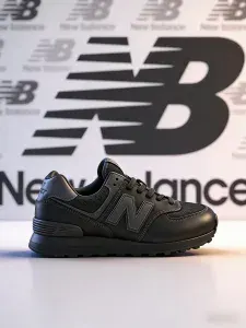Кроссовки New Balance кроссовки мужские новый баланс