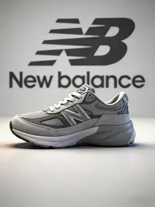 Кроссовки New Balance Новый баланс кроссовки мужские