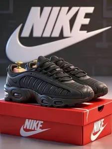 Кроссовки Найк кроссовки мужские nike