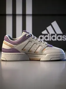 Кроссовки адидас кроссовки мужские Adidas
