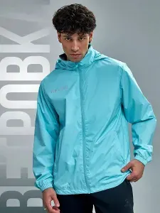 Ветровка KELME спортивная мужская
