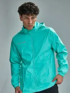 Ветровка KELME спортивная мужская