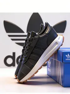 Кроссовки Adidas кроссовки мужские адидас