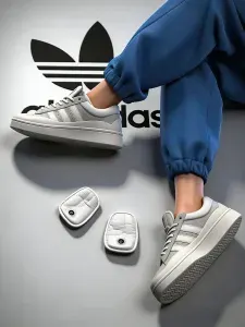 Кроссовки Адидас кроссовки женские Adidas