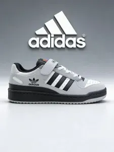 Кроссовки Адидас кроссовки мужские adidas