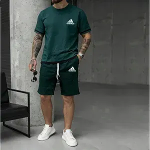 Костюм спортивный N&M SHOP