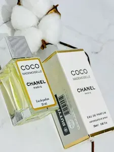 Духи Шанель Coco Mademoiselle 12 мл