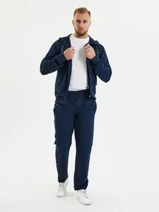 Костюм спортивный EM FASHION