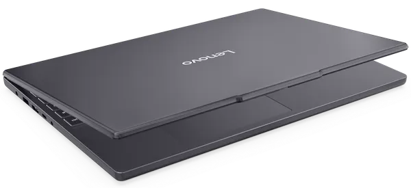 Ноутбук Lenovo IdeaPad Slim 3 15IRH10R 83K4005VPS (Core 7 2500 MHz (240H)/16384Mb/512 Gb SSD/15.3"/1920x1200/Нет (Без ОС))