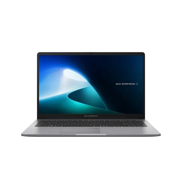 Ноутбук ASUS ExpertBook P1503CVA-S72508 90NX0881-M02VJ0 15.6" FHD IPS CORE 7 240H 16GB/512GB SSD/no OS