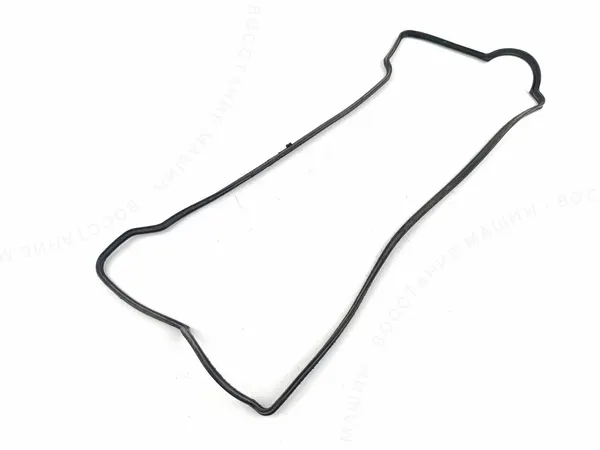 Прокладка крышки клапанной (EURO-2/3) для Geely MK, MK Cross, Otaka / E010001501