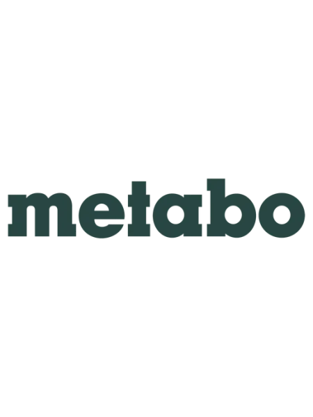 Выключатель для аккумуляторного фена HG18LTX metabo