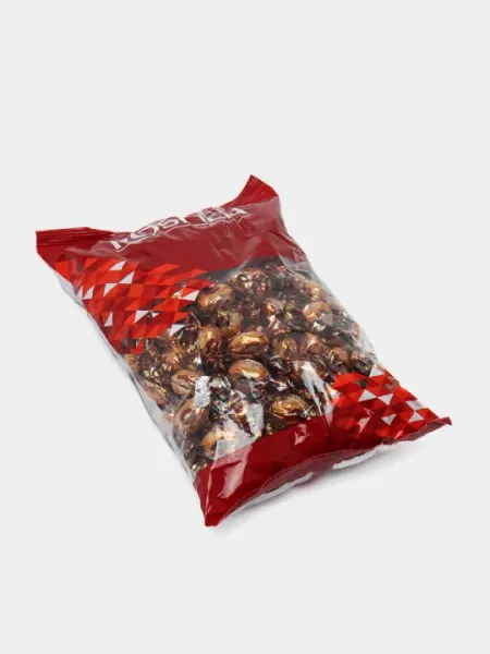 Конфеты Roshen coffee like, 1кг
