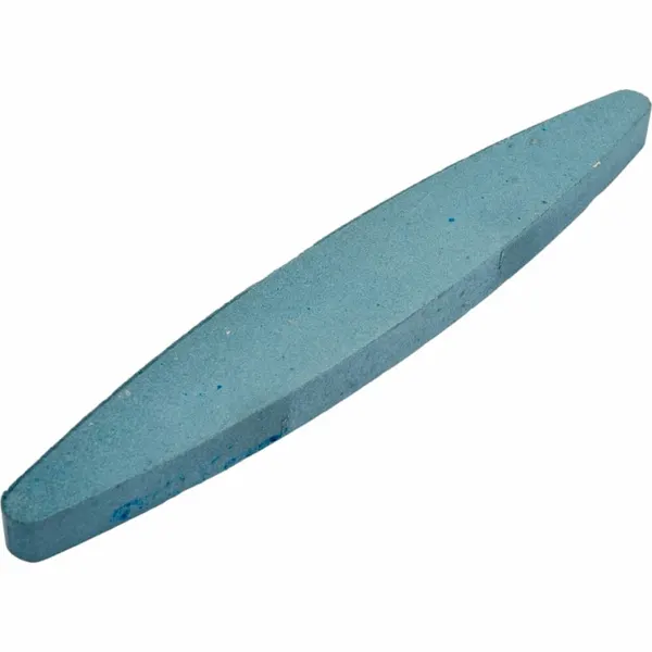 Точильный брусок PARK овал 225x35x15 мм 105163