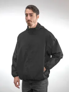 Ветровка Merch.Tex мужская "COLIN"