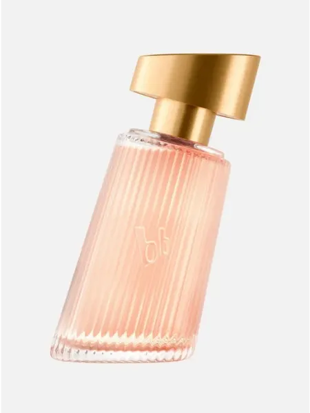 Парфюмерная вода женская Radiant Woman, 50 мл Bruno Banani