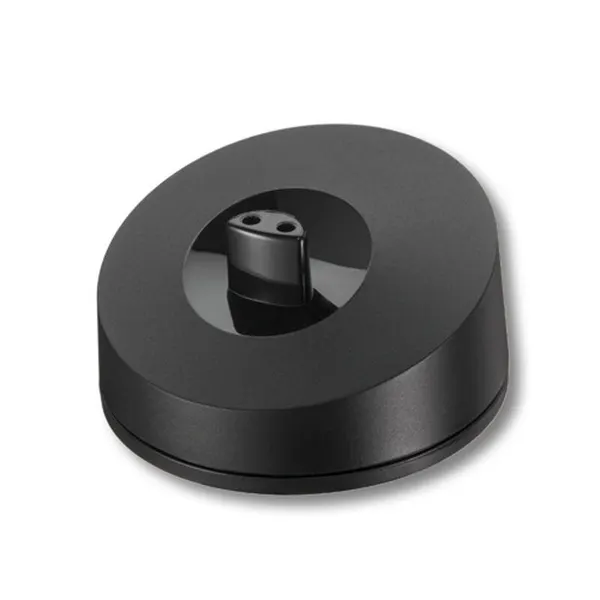 Зарядная подставка бритвы Braun S5/S8/S9 (80729803)
