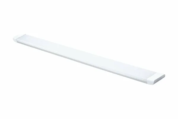 RSV Светодиодный светильник spo-02-56w-6500k opl p 100729