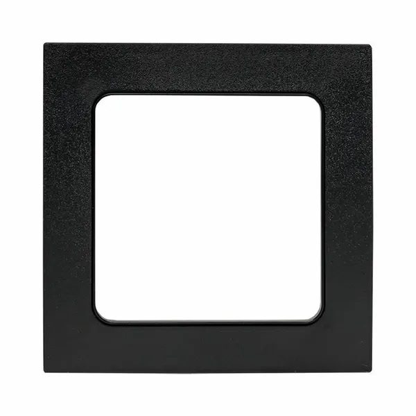 EKF PROxima Стокгольм Черный Рамка 1-ая, EXM-G-302-30