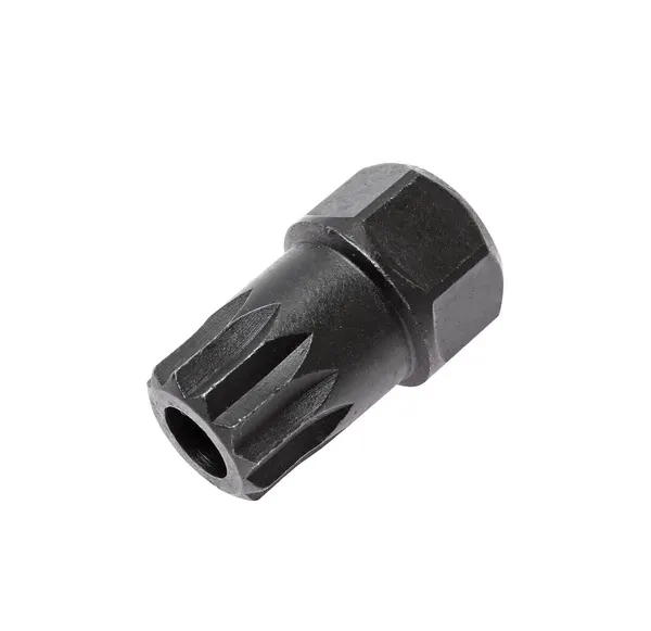 JTC-1303 - Головка для маслосливных пробок 17ммхM16H SPLINE (VW, AUDI) JTC