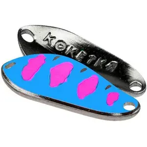 Блесна SV Fishing Koketka 2.6гр 25мм #TS18