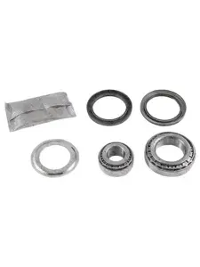 Подшипник ступичный передний Mercedes-Benz T1 T2 -1994, Sprinter, Volkswagen LT 28-46 1995- / на Мерседес-Бенц Т1 Т2, Спринтер, Фольксваген ЛТ 28-46