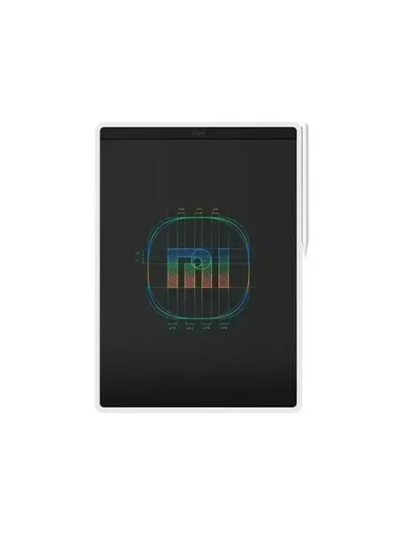 Xiaomi Графический планшет LCD Writing Tablet Color Edition