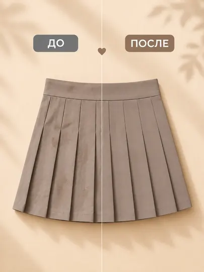 Tide color стиральный порошок, универсальный, 10 кг